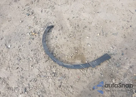 2020 Honda Cr-V 2Wd Ex-L из США, поврежденный, VIN 7FARW1H84LE027606